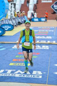 BIB: 5825, 201
                            <button type="button" onclick="openModal(22751279)" class="btn btn-primary btn-sm float-right btn-popup" data-toggle="modal" data-target=".modal-high-quality">
                        <i class="fas fa-shopping-cart"></i> Add to Cart
                    </button>
                                            <button type="button" onclick="isThisMe(22751279, true)" class="btn btn-success btn-sm float-right btn-popup btn-isme hidden" data-toggle="tooltip" data-placement="bottom" title="นี่คือรูปของคุณใช่ไหม คลิกที่นี่เพื่อเอาเข้าอัลบั้ม">
                        <i class="fas fa-plus"></i> Add to album
                    </button>
                    <button type="button" onclick="isThisMe(22751279, false)" class="btn btn-warning btn-sm float-right btn-popup btn-isnotme hidden">
                        <i class="fas fa-ban"></i> Remove from album
                    </button>